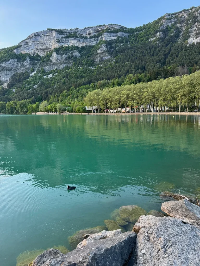 Référentiel environnemental et conformité réglementaire